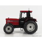 SCHUCO CASE 1255XL INTERNATIONAL TRACTOR 1996