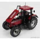 SCHUCO CASE 1255XL INTERNATIONAL TRACTOR 1996