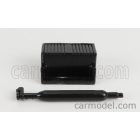 SCHUCO CASE 1255XL INTERNATIONAL TRACTOR 1996