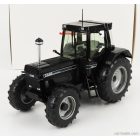 SCHUCO CASE IH 1455XLA TRACTOR 1996