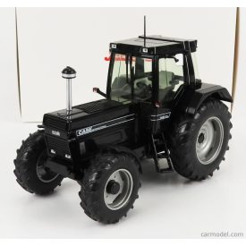 SCHUCO CASE IH 1455XLA TRACTOR 1996