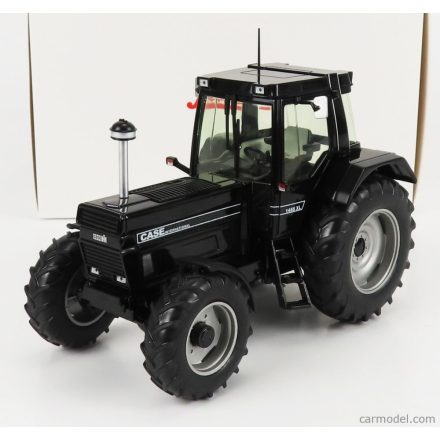 SCHUCO CASE IH 1455XLA TRACTOR 1996