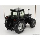 SCHUCO CASE IH 1455XLA TRACTOR 1996