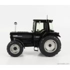 SCHUCO CASE IH 1455XLA TRACTOR 1996