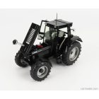 SCHUCO CASE IH 1455XLA TRACTOR 1996