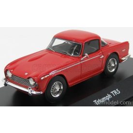 SCHUCO TRIUMPH TR5 1967