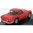 SCHUCO TRIUMPH TR5 1967