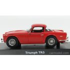 SCHUCO TRIUMPH TR5 1967
