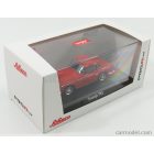 SCHUCO TRIUMPH TR5 1967