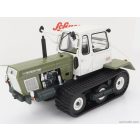 SCHUCO FORTSCHRITT - ZT 300-GB TRACTOR CINGOLATO 1965