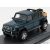 Schuco MERCEDES BENZ G-CLASS G650 V12 LANDAULET OPEN MAYBACH 2017