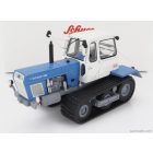 SCHUCO FORTSCHRITT - ZT 300-GB TRACTOR CINGOLATO 1965
