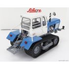 SCHUCO FORTSCHRITT - ZT 300-GB TRACTOR CINGOLATO 1965