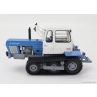 SCHUCO FORTSCHRITT - ZT 300-GB TRACTOR CINGOLATO 1965