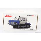 SCHUCO FORTSCHRITT - ZT 300-GB TRACTOR CINGOLATO 1965