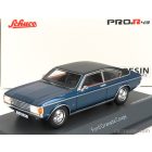 Schuco FORD GRANADA MKI COUPE 1972
