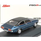 Schuco FORD GRANADA MKI COUPE 1972