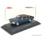 Schuco FORD GRANADA MKI COUPE 1972