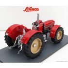 SCHUCO - SCHLUETER - SUPER 1500 TV TRACTOR 1959