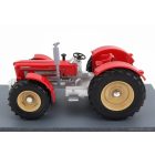 SCHUCO - SCHLUETER - SUPER 1500 TV TRACTOR 1959