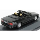 Schuco BMW 850i CABRIOLET OPEN 1990