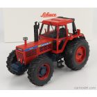 SCHUCO SAME HERCULES 160 TRACTOR 1986