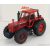 SCHUCO SAME HERCULES 160 TRACTOR 1986