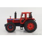 SCHUCO SAME HERCULES 160 TRACTOR 1986