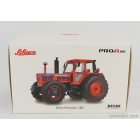 SCHUCO SAME HERCULES 160 TRACTOR 1986