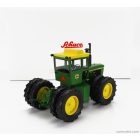 SCHUCO JOHN DEERE 7520 TRACTOR 1982