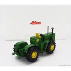 SCHUCO JOHN DEERE 8020 TRACTOR 1969