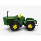SCHUCO JOHN DEERE 8020 TRACTOR 1969