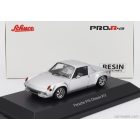 Schuco PORSCHE 914-916 (CHASSIS N 12) 1972