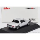 Schuco PORSCHE 914-916 (CHASSIS N 12) 1972