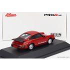 Schuco PORSCHE 911 3.2 CARRERA CS COUPE 1989
