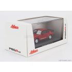 Schuco PORSCHE 911 3.2 CARRERA CS COUPE 1989