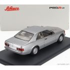 Schuco MERCEDES BENZ S-CLASS 560SEC (C126) 1989