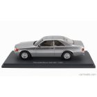 Schuco MERCEDES BENZ S-CLASS 560SEC (C126) 1989