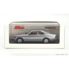 Schuco MERCEDES BENZ S-CLASS 560SEC (C126) 1989