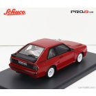 SCHUCO AUDI QUATTRO SPORT 1985