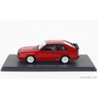 SCHUCO AUDI QUATTRO SPORT 1985