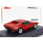 Schuco DE TOMASO PANTERA GTS 1973