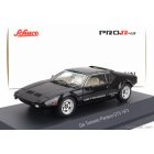 Schuco DE TOMASO PANTERA GTS 1973