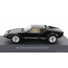 Schuco DE TOMASO PANTERA GTS 1973