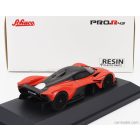 SCHUCO ASTON MARTIN VALKYRIE 2021