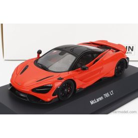 SCHUCO McLAREN 765LT 2020
