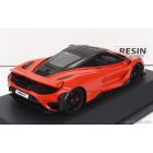 SCHUCO McLAREN 765LT 2020