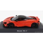 SCHUCO McLAREN 765LT 2020