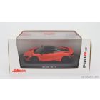 SCHUCO McLAREN 765LT 2020