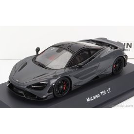 SCHUCO McLAREN 765LT 2020